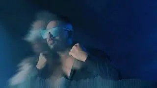Balogh Robertó-Zene lett az Ékszerem (Cuba/Malibu Remix) Bronxi prod