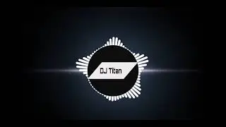 ||DJ Titan Ft.Jeff Tariff||Warning Shots||