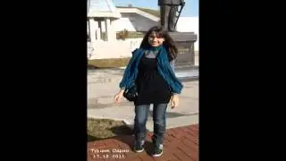 ГЕРОИТЕ НА НАШЕТО ВРЕМЕ 10  / 16.04.2013г..