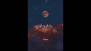 Jung Kook - Dreamers (Music from the FIFA world cup Qatar 2022 official soundtrack) 