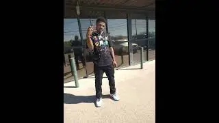CHILLONE - lunazul