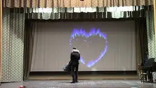 День Студента День Коледжу 2022 14