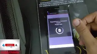 LG ARISTO 2 - 2024 - GRATIS DESBLOQUEO DE RED TODOS LOS CHIPS GRATIS - UNLOCK METRO PCS FREE LG ARIS