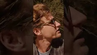 Mormaii - Agra Sun