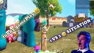 No Hacker‼️only red 272 Problem🎯headshot config file free fire max‼️ free fire 