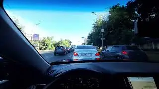 Последний рабочий день.... Уволился...