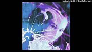 Redda x Lancey Foux x LOVEMUSIC type beat - Realm (prod 3dward x h1zas)