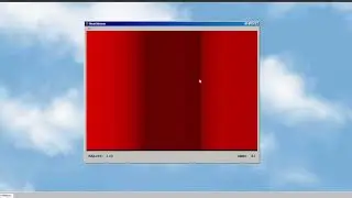 AI can generate 3D games right now 💀