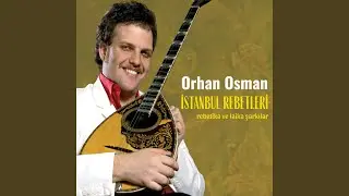 Fırtına