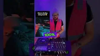 Would You Use This Live? 🤔🤔🤔 #shorts