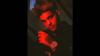 [FREE] Smokepurpp type loop