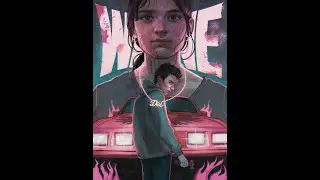 ❤️❤️ Wayne ❤️  Del ❤️  Видео ❤️❤️