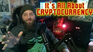 Bitknuckles Up Rundown