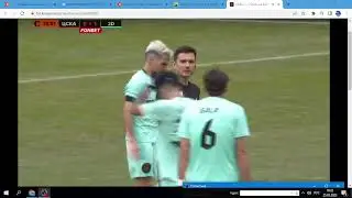 2ДРОТС ЦСКА ПРЯМАЯ ТРАНСЛЯЦИЯ ТОВАРИЩЕСКИЙ МАТЧ СМОТРЕТЬ ОНЛАЙН
