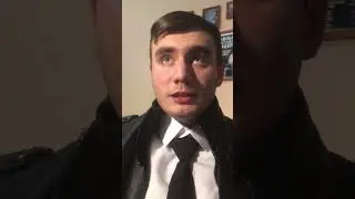 ТУР «ZA РОССИЮ Я»
