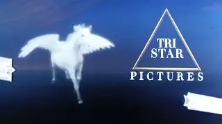 VHS Home Video Intros from the 80's and 90's - Make it So