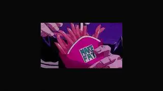 DABABY x MORGENSHTERN x BIG BABY TAPE x GONE.FLUDD TYPE BEAT - AMUSEMENT PARK (PROD. HEY HEY)