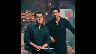 HAPPY BIRTHDAY SALMAN KHAN | 