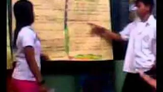 MOV0009A.avi