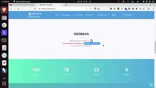 Chain File Upload with  XSS