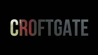Croftgate Assurance 2.0
