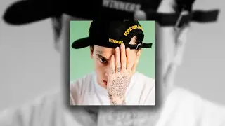[FREE] Central Cee Type Beat - "Bando"