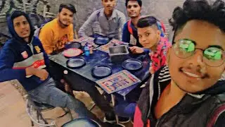 ankit ne jada le liya 😭