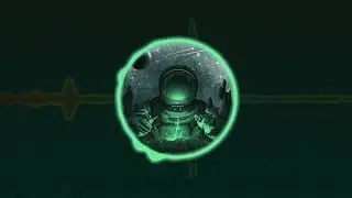 Aud Viz 2