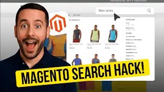 How to Supercharge Magento 2 Search with AWS Elasticsearch