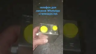 Клапан тормозной 34cbv60-t11-42n3-12g