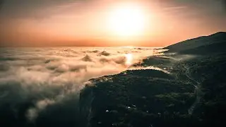 Rebirth energy | Inspire 2