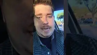 Vaping Update
