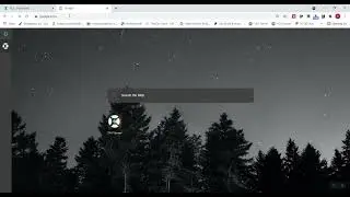 XUI Channels Training