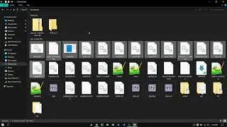 How to download php in windows 10 |Install and setup php environment in windows 10 | 2022
