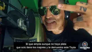 Miguelon Mow - Flow