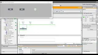 TIA Portal SIMATIC WinCC Runtime Advanced Setup