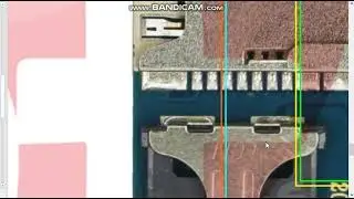 SM-J260 mic speaker Jumper Ways | Samsung Galaxy J2 core mic speaker Problem Solution