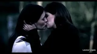 Sofie & Emilie