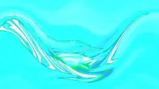 An Audio Effect I'll Call 'Videoup V22 14'
