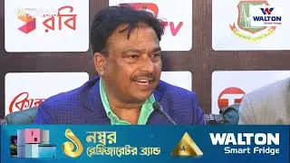 ভারতেই শেষ টেস্টে সাকিব অধ্যায়? নিরাপত্তা ইস্যুতে সাকিবকে হেল্প করার সামর্থ্য নেই বিসিবির!