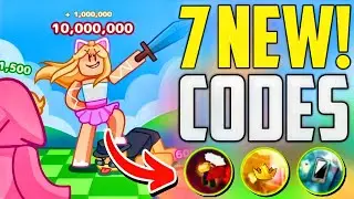 ⚠️UPDATE! CODES⚠️STEAL TIME SIMULATOR ROBLOX CODES 2025 - STEAL TIME SIMULATOR CODES 2025 