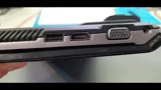 Asus vx6 Ламбо приехало....