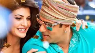 सलमान खान के अजीबो गरीब शोक देखकर हैरान हो जाओगे || Salman Khan