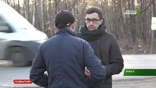 Водители маршруток жалуются на жадность хозяев 29 03 19