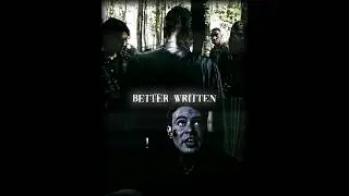Negan Smith Vs Roman Bridger #edit #shorts