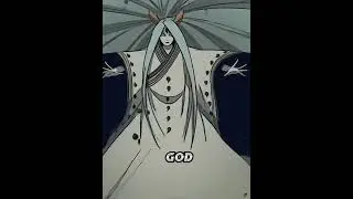 all in one #naruto #viral #anime #shorts