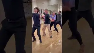 Book a dance lesson - 👉🏻SuperBallroom.com - dance studio in Los Angeles by Oleg Astakhov