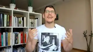 Важные изменения в работе с Messenger. Не пугайтесь...