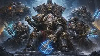 Council of the Fang