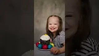 Светлой Пасхи 🙏❤️
